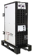 Установка плазменная Tetrix 552 Synergic Plasma Установка плазменная Tetrix 552 Synergic Plasma