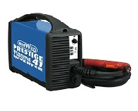 Плазменный аппарат Prestige Plasma 41 Плазменный аппарат Prestige Plasma 41