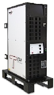 Плазменная сварка Tetrix 352 RC Plasma CW GR Плазменная сварка Tetrix 352 RC Plasma CW GR